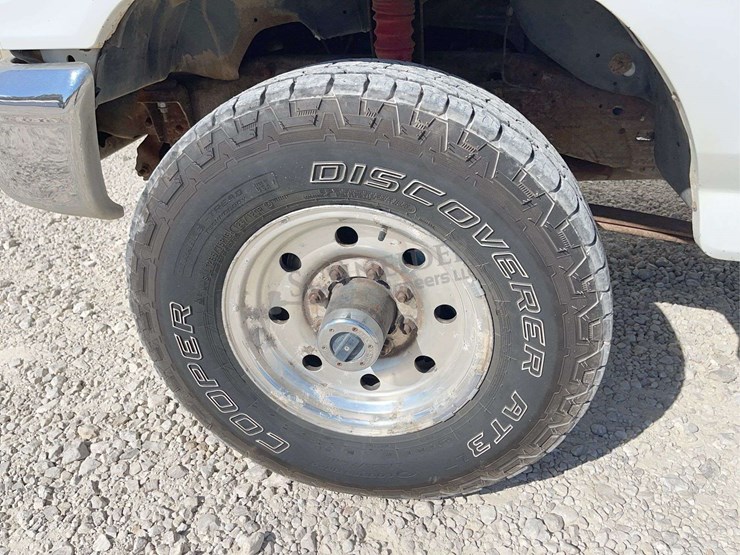 1997-ford-f250-image-57