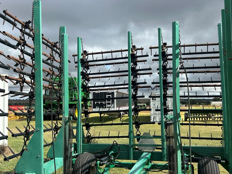 great-plains-fh6642hd-image-14