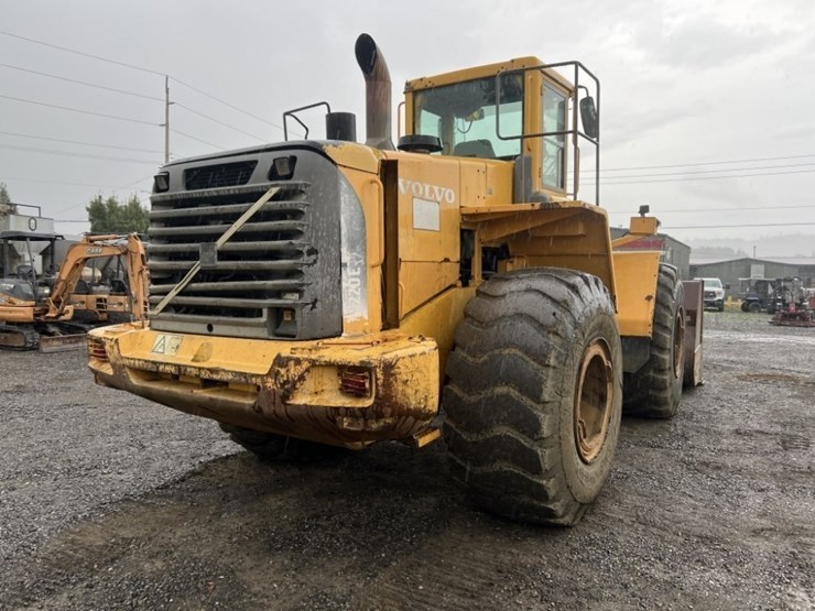 2003-volvo-l220e-image-4