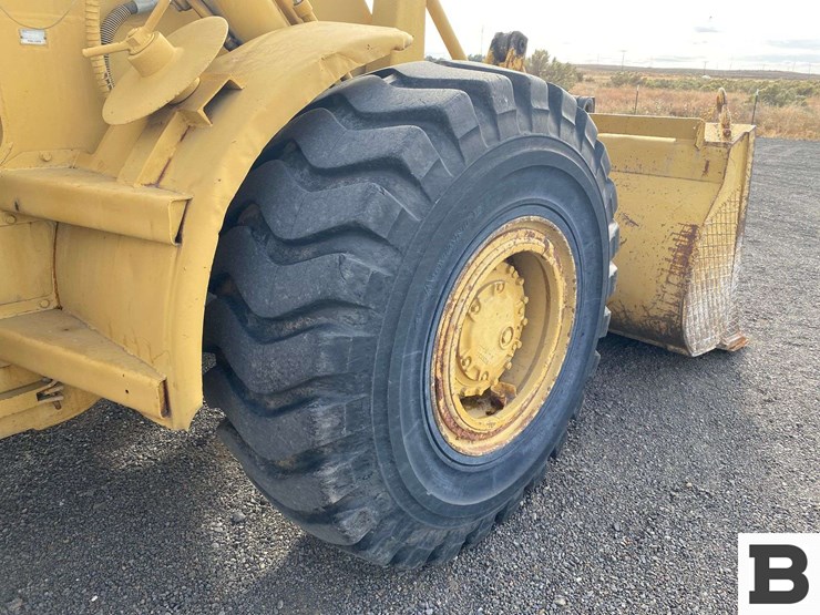 caterpillar-966c-image-49