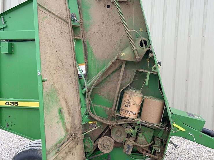 john-deere-435-image-29