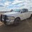2013-ram-1500-slt-image-1