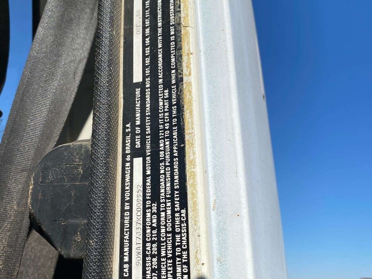 1989-kenworth-22-210-tractor-truck-image-34