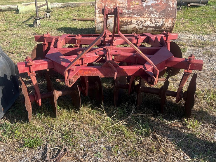 #131-•-heavy-duty-disc-image-2