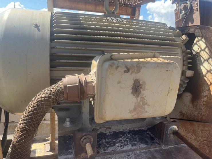 nordberg-1560-image-40