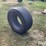 michelin-445/50r22.5-tire-image-3