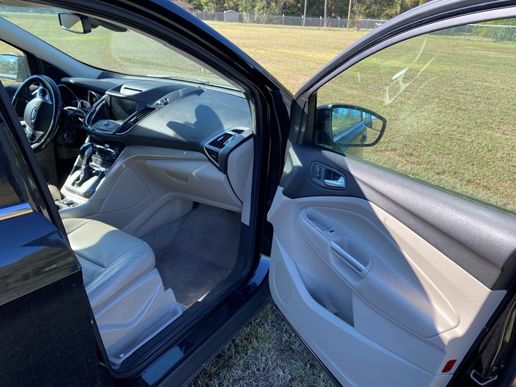 ford-escape-image-19