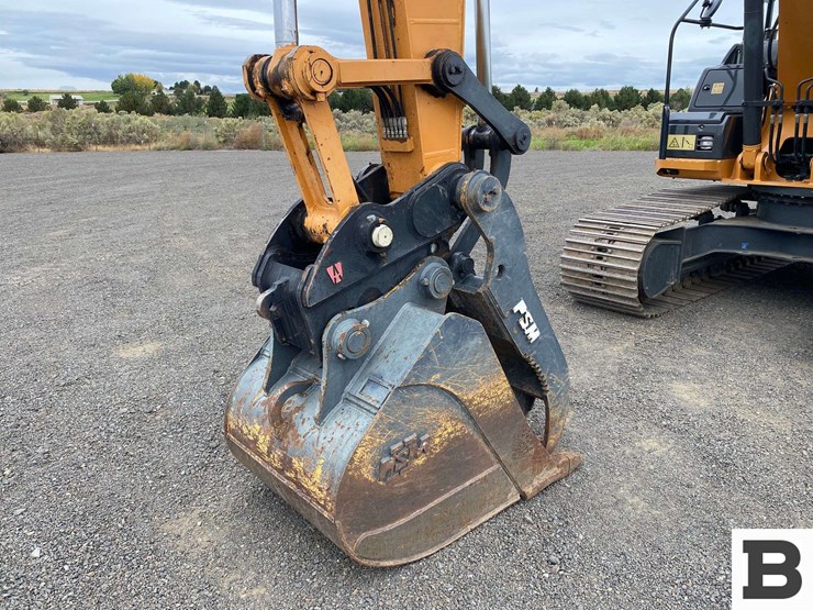 2016-case-cx160d-image-11