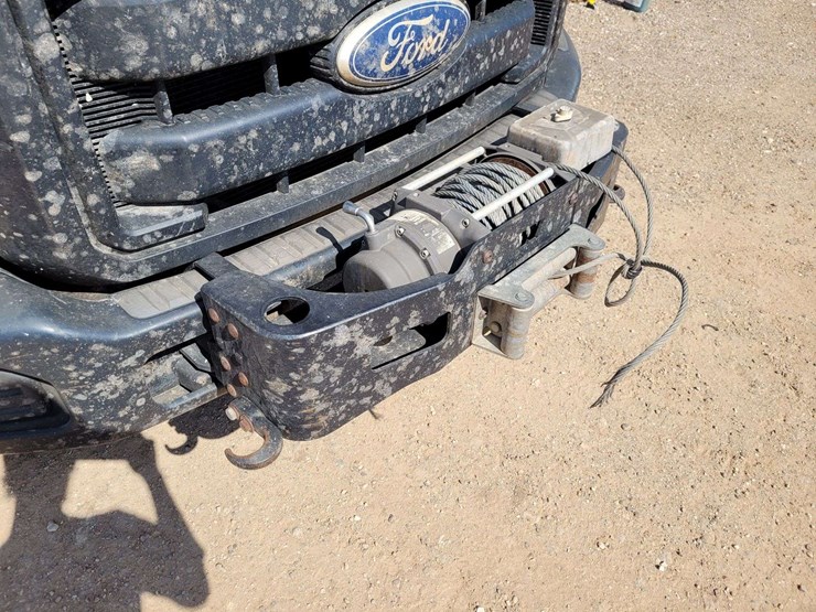 2011-ford-f350-image-3