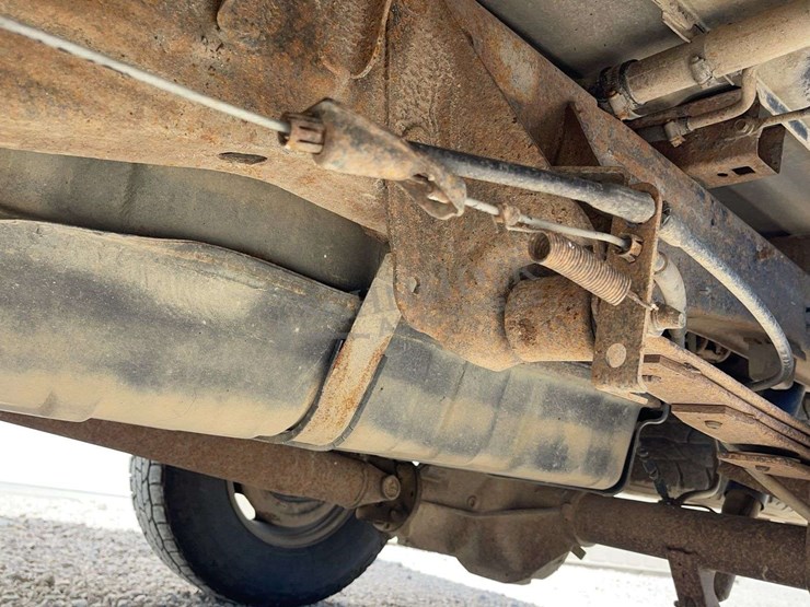 1999-ford-f150-image-64