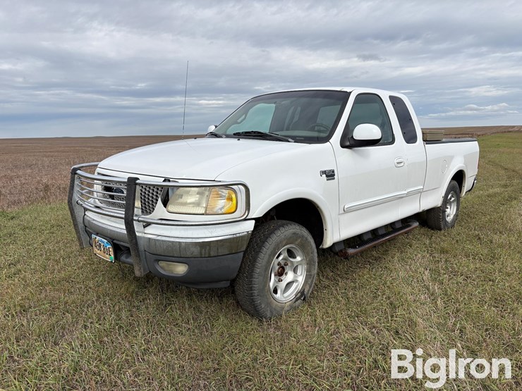 1999-ford-f150-image-1