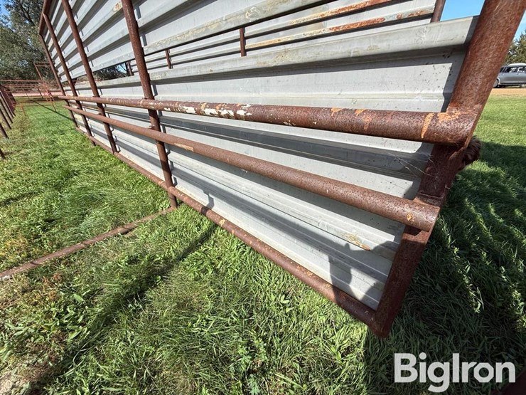 custom-built-image-9