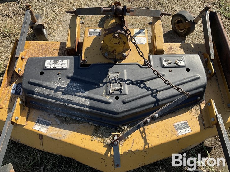 king-kutter-fm60-image-10