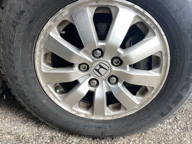 2009-honda-odyssey-image-11