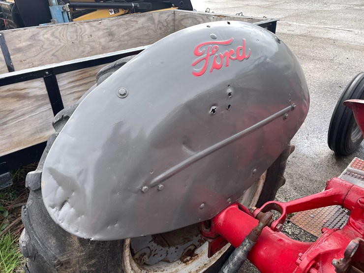 ford-jubilee-image-32