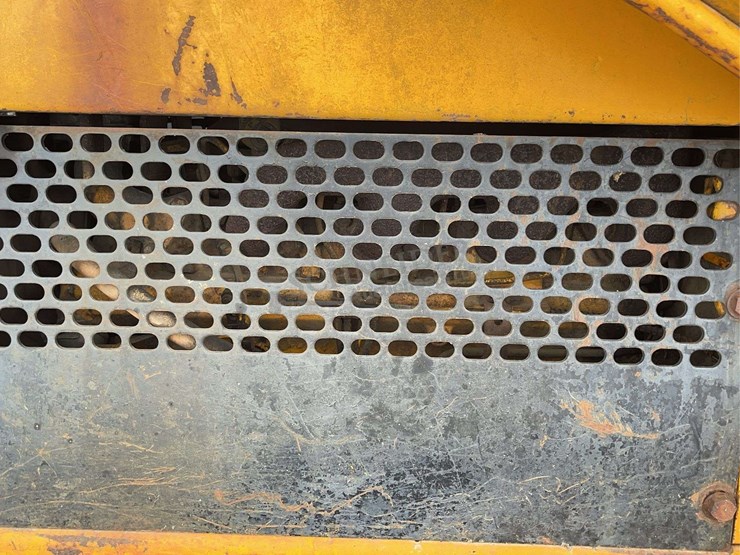 john-deere-450-image-38