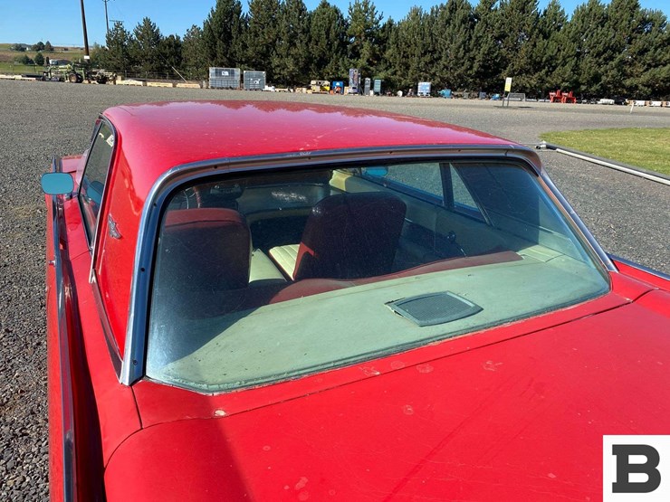 1962-ford-thunderbird-coupe-image-13