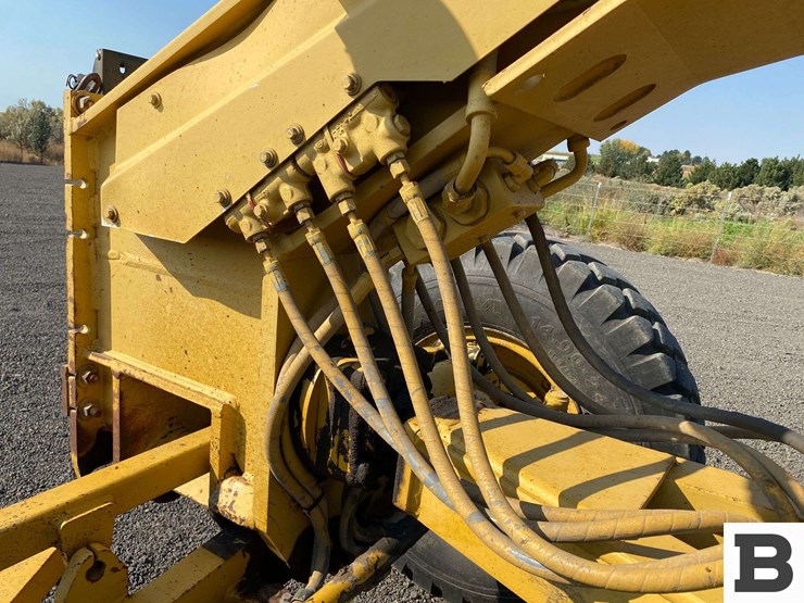 1991-caterpillar-140g-image-15