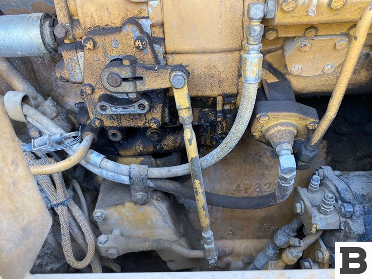 1991-caterpillar-140g-image-45