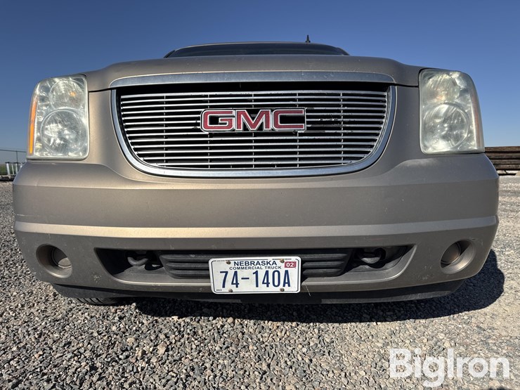2007-gmc-yukon-image-9