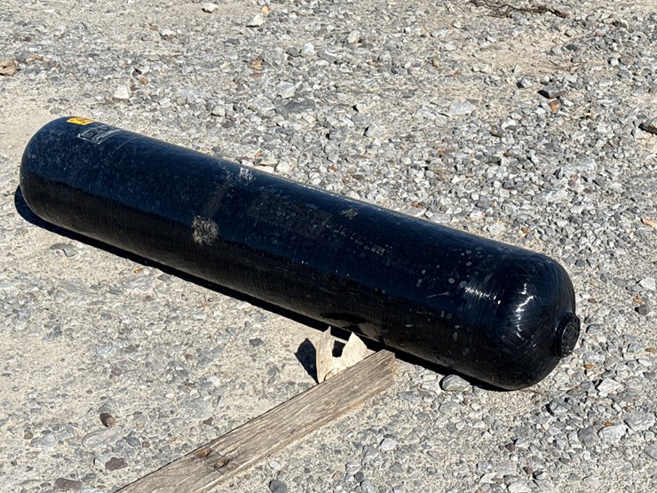 #27160-•-unused-well-water-filtering-system-inv#-27160-image-1