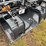 #24-•-72”-wolverine-skid-steer-grapple-image-2