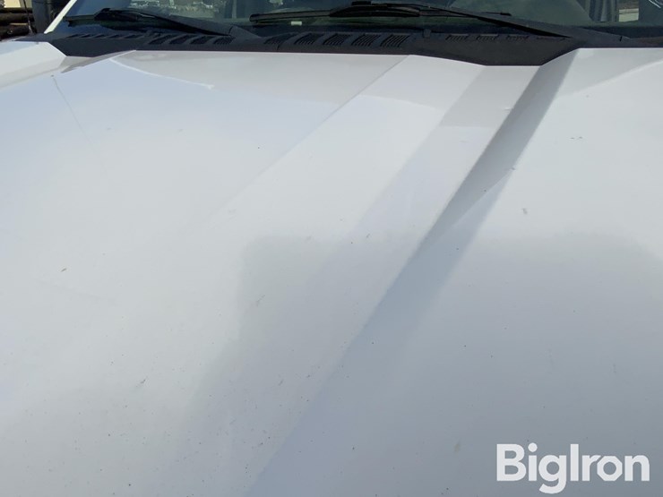 2019-ford-f350-xl-image-12