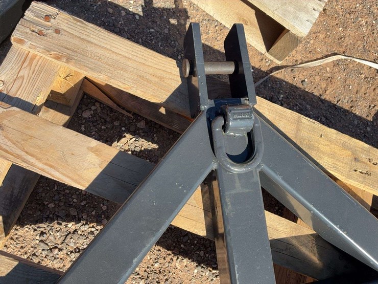 wolverine-class-2-quick-hitch-image-4