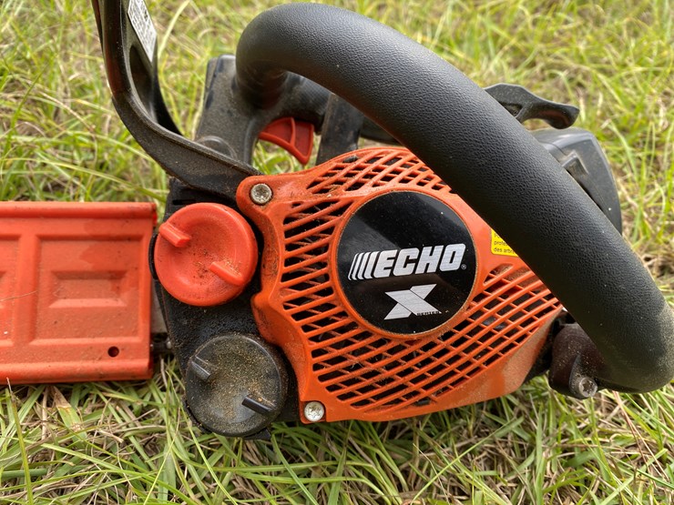 #82-•-#158-•-junglejack---lawnmower-jack-image-2