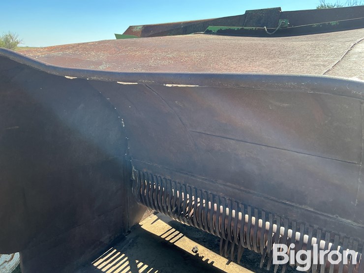 ag-bag-silage-bagger-image-20