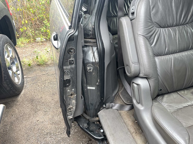 2009-honda-odyssey-image-119