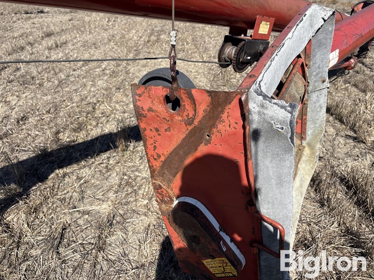 feterl-10x76-image-19