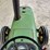john-deere-2240-image-33