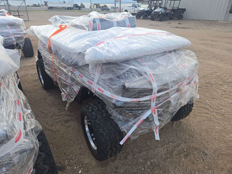 2025-sdlgc80-golf-cart-image-4