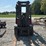 #1355-•-linde-h35-forklift-image-4