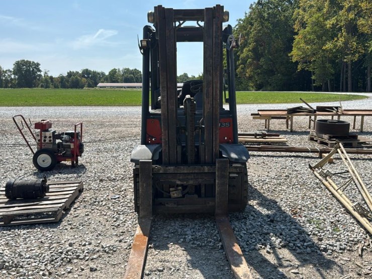 #1355-•-linde-h35-forklift-image-4