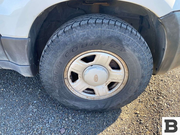 2006-ford-escape-image-16