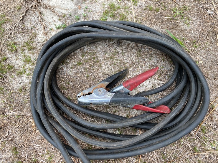 #85-•-#161-•-heavy-duty-jumper-cables-image-2