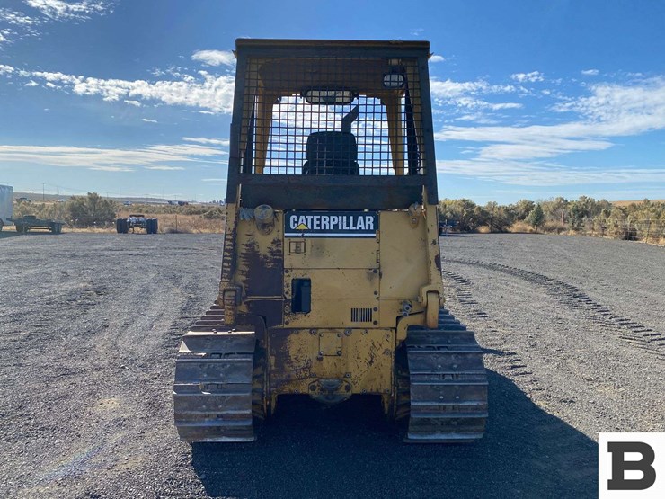 1997-caterpillar-d5c-image-4