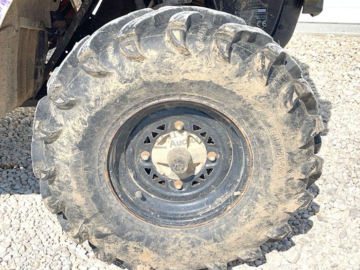 2005-polaris-sportsman-500-ho-image-12