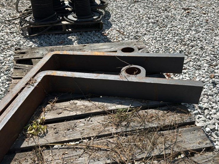 #2851-•-loader-forks-image-3