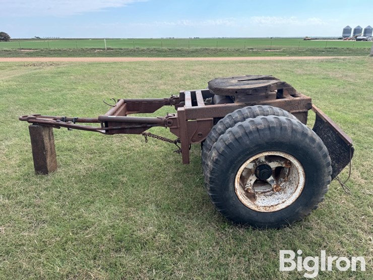 s/a-kingpin-trailer-dolly-image-9