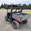 polaris-ranger-570-utv-image-4