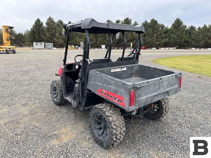 polaris-ranger-570-utv-image-4