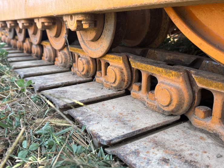 1979-case-450b--image-21