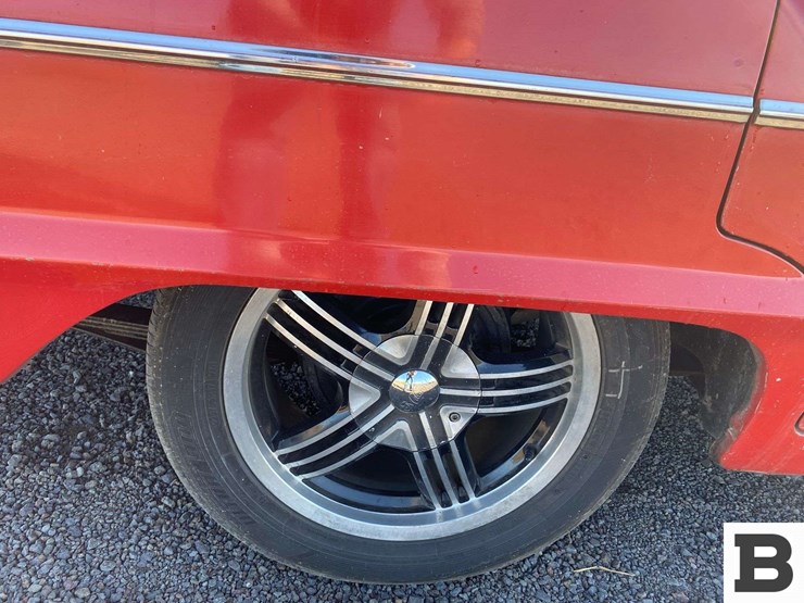 1964-ford-500-image-19