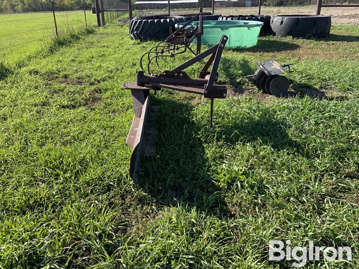 cherokee-3-pt-blade-image-4