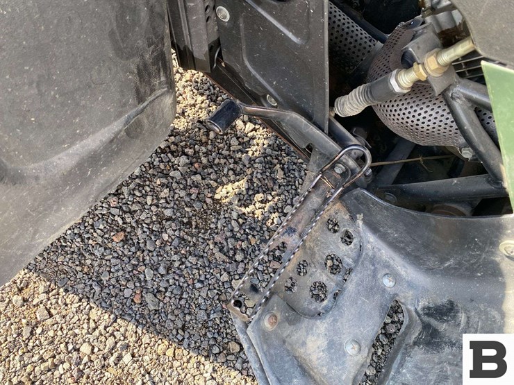 2002-suzuki-king-quad-image-18