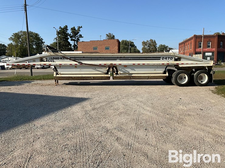 2000-king-load-image-8