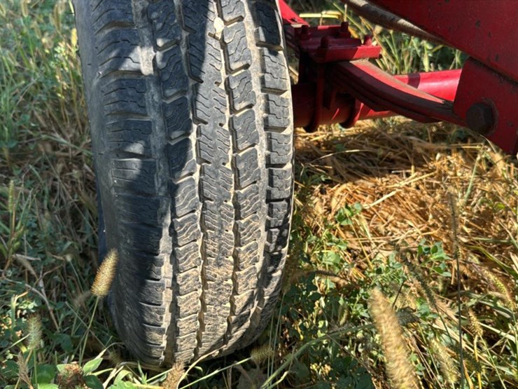 #4456-•-2017-cooks-mp32-bandmill-image-31